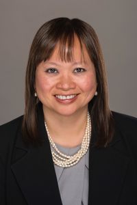 Image of Angela Powell