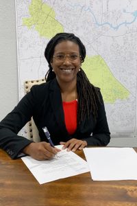 Image of Aurelia Wagner