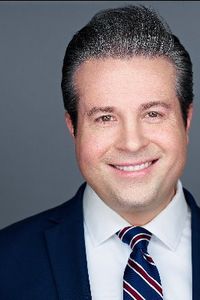 Image of Alex Zdan