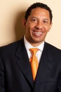 Image of Ivan Bates