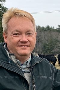 Image of Brian Caskey