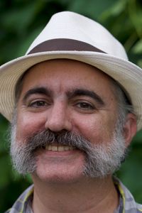 Image of Brian Conley