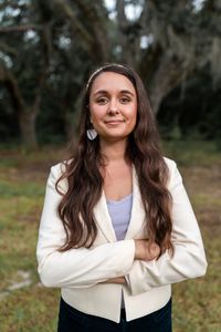 Image of Brittany Gondolfi