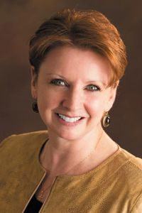 Image of Brigitte Grimm