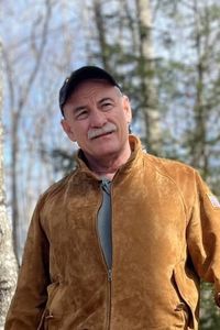 Image of Bobby Charles