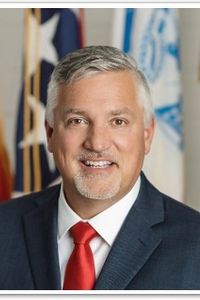 Image of Brent Bradberry