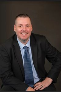 Image of Bradley McMorris