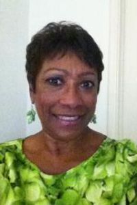 Image of Brenda J. Penny