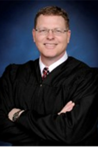 Image of Brett Loveless
