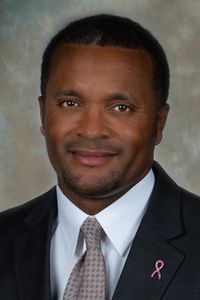 Image of Brett Williams