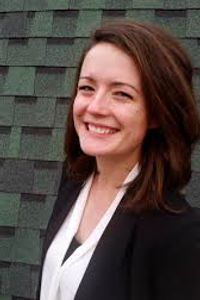 Image of Brittney Johnson