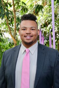Image of Brandon Simmons