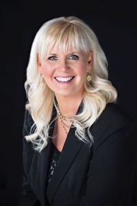 Image of Sandy Hamilton