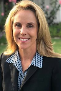 Image of Melisse Mossy