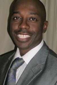 Image of James McDowell Jr.