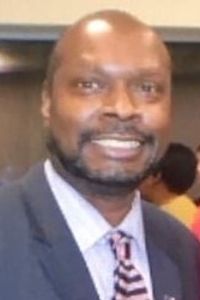Image of Christopher Anderson