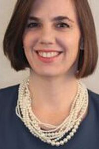 Image of Nicole Breadon