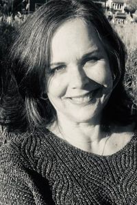 Image of Caren Fitzpatrick