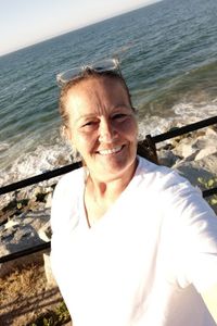 Image of Carla Canada