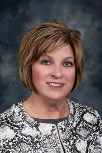 Image of Cindy S. Cameron