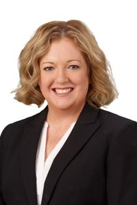 Image of Chenele Dixon