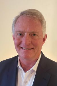 Image of Charles Eller