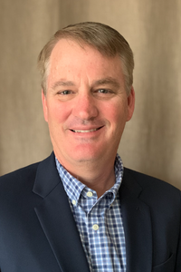 Image of Chad Conerly