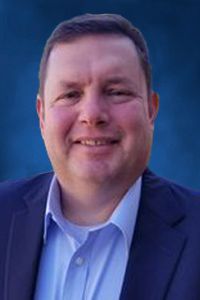 Image of Christopher Turner