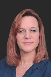 Image of Criste Greening