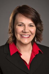 Image of Cindy Ledbetter