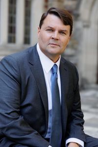 Image of Cliff Johnson