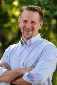 Image of Clark Callahan