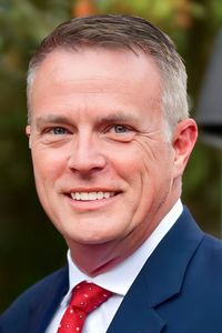 Image of Chris Maples