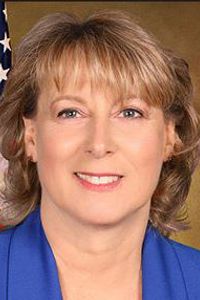 Image of Cynthia Miller