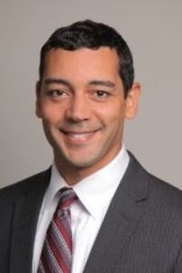 Image of Coleman Watson