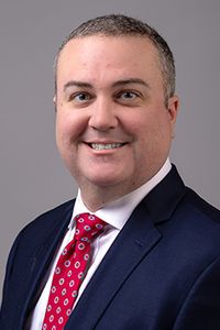 Image of Craig Richardson