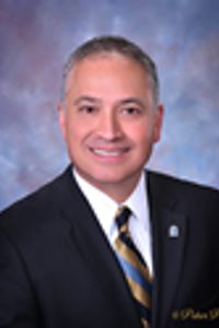 Image of Mercurio Martinez III