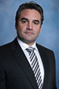 Image of Marte Martinez