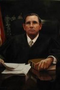 Image of Daniel Dominguez