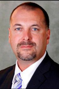 Image of Joseph Danielsen