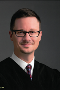 Image of David Murphy