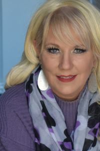 Image of DaLana Barsanti