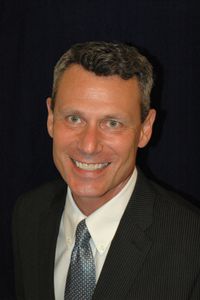 Image of Dana Bonham