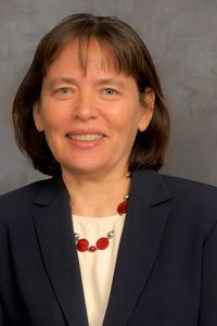 Image of Deborah Davis