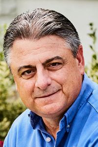 Image of David Delloso