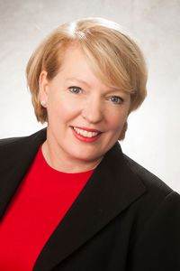 Image of Deana Lykins