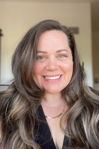 Image of Deborah Nardozzi