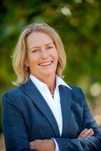 Image of Debra Schade