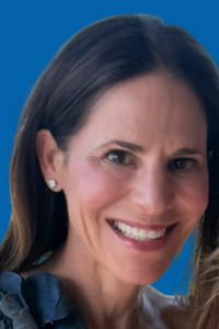 Image of Dede Kramer