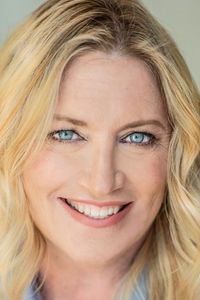 Image of Leanna DeKing